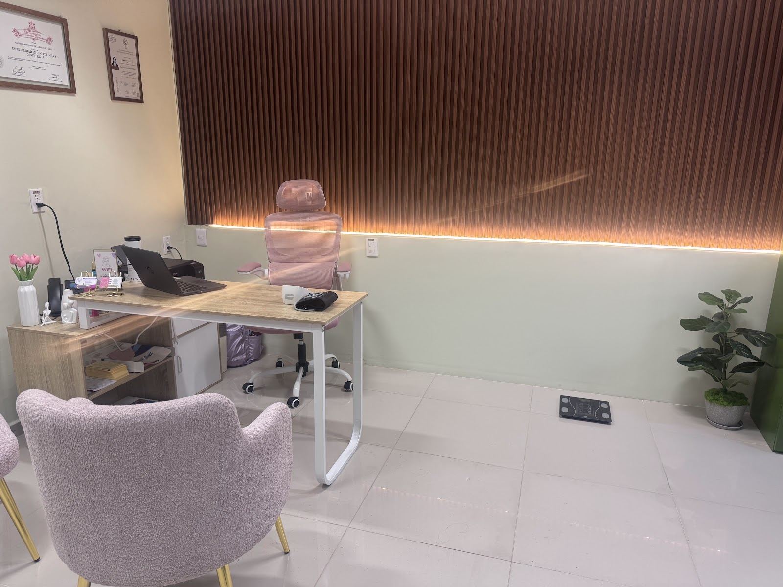 Oficina